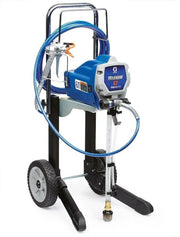 View Graco 262805 Magnum X7 Paint Sprayer image 1