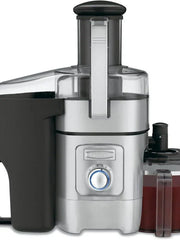 View CJE-1000 Die-Cast Juice Extractor, Renewed, 19-Inch image 4