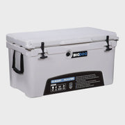 View Husky Towing Big Dog Beverage Cooler 75 Quart BDC75 image 3