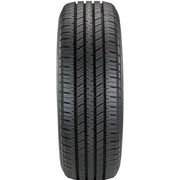View Hankook Dynapro RH12 HT Tire - P 265/60R18 110T image 3