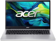 View acer Aspire Go 15 - Ordenador Portátil 15,6" (Intel Core i7 13620H, 16 GB RAM DDR5, 1024 GB SSD, Windows 11 Home, Intel UHD Graphics) Color Plata, image 1