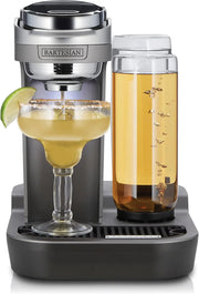 View Cocktail Making Machine - Automatic Mixology Dispenser image 3