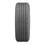 View Goodyear Reliant All-Season 225/65R17 102H All-Season Tire image 4