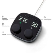 View AutopressTM image 2