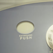 View 10,000 BTU Indoor Kerosene Radiant Heater image 5