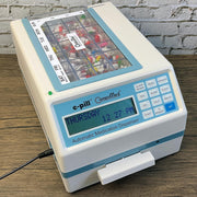 View CompuMed - Tamper Resistant Automatic Pill Dispenser - AC Powered image 4