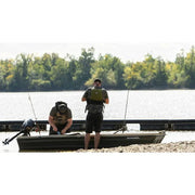 View 12-Ft. Jon Fishing Boat image 5