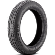 View FK-090 T125/70D17 98M Temporary Spare Tire – Compact Emergency Replacement Tire image 1