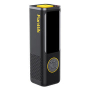 View Fanttik S200 Apex Tire Inflator image 1