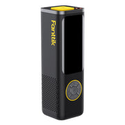 View Fanttik S200 Apex Tire Inflator image 2