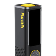 View Fanttik S200 Apex Tire Inflator image 3