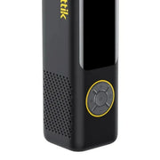 View Fanttik S200 Apex Tire Inflator image 4