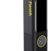 View Fanttik S200 Apex Tire Inflator image 5