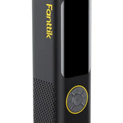 View Fanttik S200 Apex Tire Inflator image 6