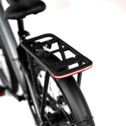 View Favorite Hybrid CSC Electric Bike, Step Through image 6