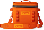 View Hopper Flip 12 Portable Soft Cooler image 1