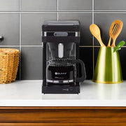 View BUNN CSB2B Speed Brew Elite 10-Cup Coffee Maker image 2