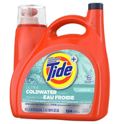 View Finish Quantum Ultimate+ Dishwasher Detergent, 96 Tablets image 3