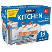 View Finish Quantum Ultimate+ Dishwasher Detergent, 96 Tablets image 4