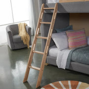 View Finley James Youth Bunk Bed image 4
