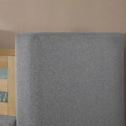 View Finley James Youth Bunk Bed image 5
