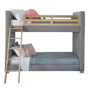 View Finley James Youth Bunk Bed image 1