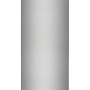 View Frigidaire 16 cu ft. Convertible Upright Freezer or Refrigerator with Reversible Door image 2