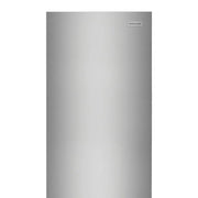 View Frigidaire 16 cu ft. Convertible Upright Freezer or Refrigerator with Reversible Door image 3