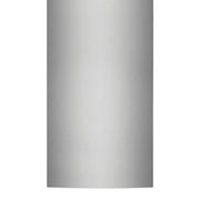 View Frigidaire 16 cu ft. Convertible Upright Freezer or Refrigerator with Reversible Door image 4