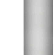 View Frigidaire 16 cu ft. Convertible Upright Freezer or Refrigerator with Reversible Door image 5