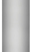 View Frigidaire 16 cu ft. Convertible Upright Freezer or Refrigerator with Reversible Door image 6