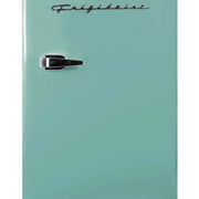 View Frigidaire 19.5 in. 3.2 cu ft. Compact Refrigerator with Built-In Can Dispenser image 5