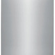 View Frigidaire 24 in. Built-In Dishwasher with Delay Start image 2