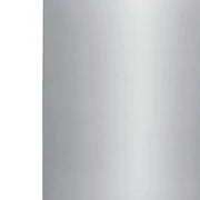 View Frigidaire 24 in. Built-In Dishwasher with Delay Start image 5