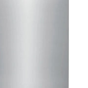 View Frigidaire 24 in. Built-In Dishwasher with Delay Start image 6
