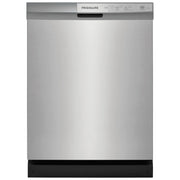View Frigidaire 24 in. Built-in Undercounter Dishwasher with Heated Drying System image 1
