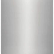 View Frigidaire 24 in. Built-in Undercounter Dishwasher with Heated Drying System image 2
