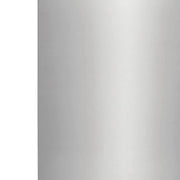 View Frigidaire 24 in. Built-in Undercounter Dishwasher with Heated Drying System image 5