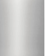 View Frigidaire 24 in. Built-in Undercounter Dishwasher with Heated Drying System image 6