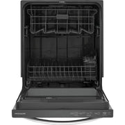 View Frigidaire 24 in. Stainless Steel Built-In Dishwasher with Sanitize Cycle image 3