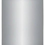 View Frigidaire 24 in. Stainless Steel Built-In Dishwasher with Sanitize Cycle image 4