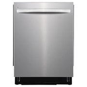 View Frigidaire 24 in. Stainless Steel Built-in Dishwasher with Sensor Technology image 2