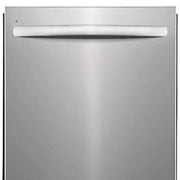 View Frigidaire 24 in. Stainless Steel Built-in Dishwasher with Sensor Technology image 3