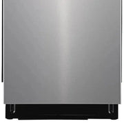 View Frigidaire 24 in. Stainless Steel Built-in Dishwasher with Sensor Technology image 4