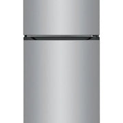 View Frigidaire 27 in 14.0 cu ft. Top-mount Refrigerator with Reversible Door image 6