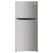 View Frigidaire 30 in. 18 cu.ft. Top-Mount Refrigerator with Reversible Door image 1