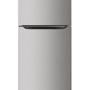 View Frigidaire 30 in. 18 cu.ft. Top-Mount Refrigerator with Reversible Door image 2