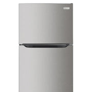 View Frigidaire 30 in. 18 cu.ft. Top-Mount Refrigerator with Reversible Door image 3