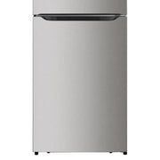 View Frigidaire 30 in. 18 cu.ft. Top-Mount Refrigerator with Reversible Door image 4