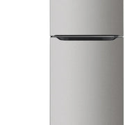 View Frigidaire 30 in. 18 cu.ft. Top-Mount Refrigerator with Reversible Door image 5